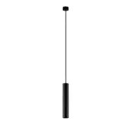 Arcchio - Ejona Taklampa H35 Black