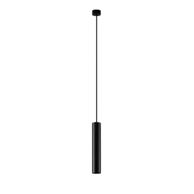 Arcchio - Ejona Taklampa H35 Black