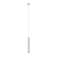 Arcchio - Ejona Taklampa H35 White