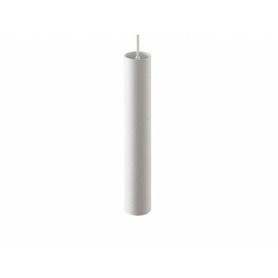 Arcchio - Ejona Taklampa H35 White