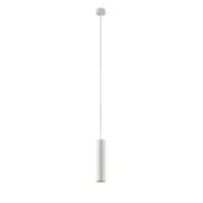 Arcchio - Ejona Taklampa H27 White