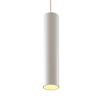 Arcchio - Ejona Taklampa H27 White