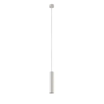 Arcchio - Ejona Taklampa H27 White