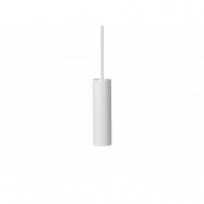 Arcchio - Ejona Track Taklampa Ø4/H15 E27 White