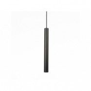 Arcchio - Ejona Track Taklampa Ø4/H40 E27 Black