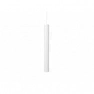 Arcchio - Ejona Track Taklampa Ø4/H40 E27 White