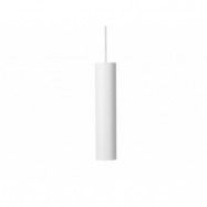 Arcchio - Ejona Track Taklampa Ø6/H27 GU10 White