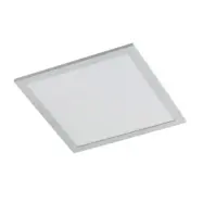 Arcchio - Enja Plafond 24W White