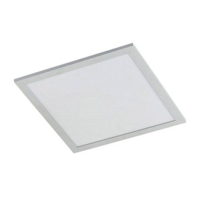 Arcchio - Enja Plafond 24W White
