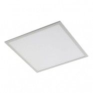 Arcchio - Enja Plafond 34W 62x62 White Arcchio