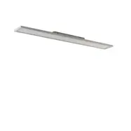 Arcchio - Enora Plafond 40W White