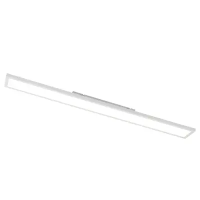 Arcchio - Enora Plafond 50W White