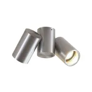 Arcchio - Gesina 2 Plafond Alu