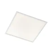 Arcchio - Harita Plafond White