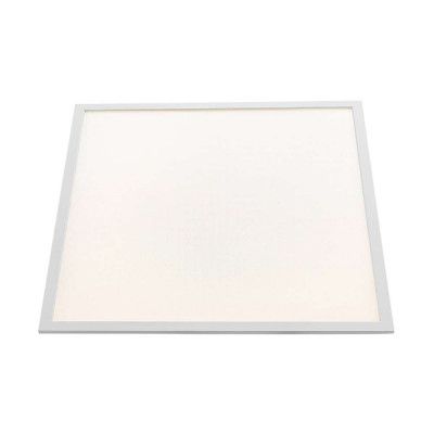 Arcchio - Harita Plafond White