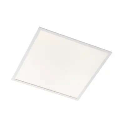 Arcchio - Harita Plafond White