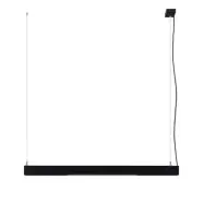 Arcchio - Ingura Taklampa Black/Copper