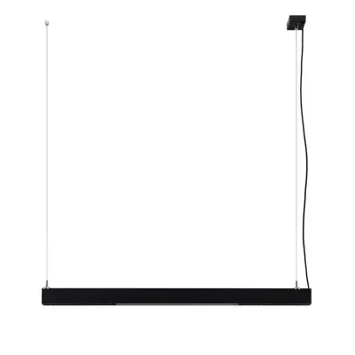 Arcchio - Ingura Taklampa Black/Copper