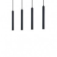 Arcchio - Kammeron Taklampa Black