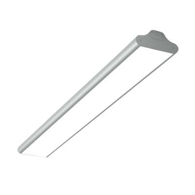 Arcchio - Lexine Plafond Silver