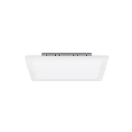 Arcchio - Lysander Plafond 28W White