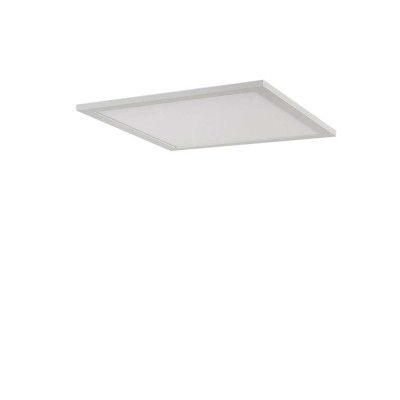 Arcchio - Lysander Plafond 28W White