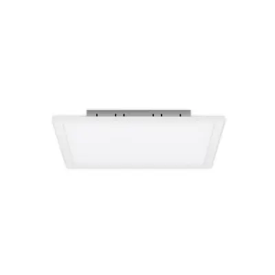 Arcchio - Lysander Plafond 28W White