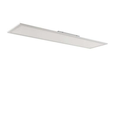 Arcchio - Lysander Plafond 36W L119 White