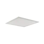 Arcchio - Lysander Plafond 36W L62 White