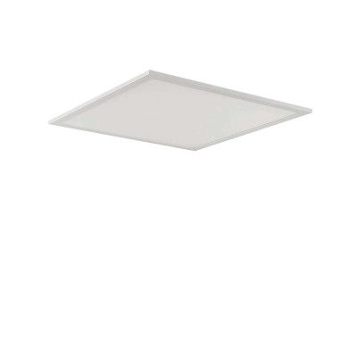 Arcchio - Lysander Plafond 36W L62 White