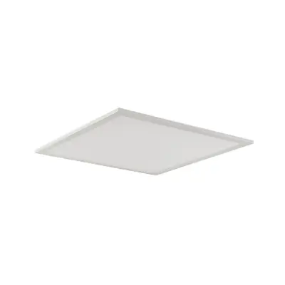 Arcchio - Lysander Plafond 36W L62 White
