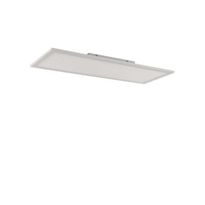 Arcchio - Lysander Plafond 36W L79 White