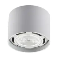 Arcchio - Mabel Plafond Vit