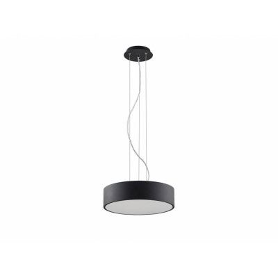 Arcchio - Noabelle LED Taklampa Ø40 Black