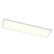 Arcchio - Philia Plafond 3000-6000 120x30 30W White