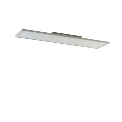 Arcchio - Philia Plafond 3000-6000 120x30 30W White