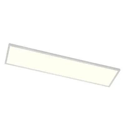 Arcchio - Philia Plafond 3000-6000 120x30 30W White