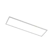 Arcchio - Philia Plafond 3000-6000 120x30 51W White