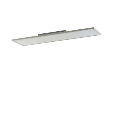 Arcchio - Philia Plafond 3000-6000 120x30 51W White