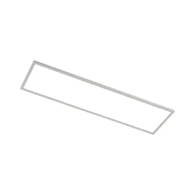 Arcchio - Philia Plafond 3000-6000 120x30 51W White