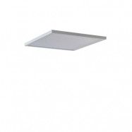 Arcchio - Philia Plafond 3000-6000K 40x40 White