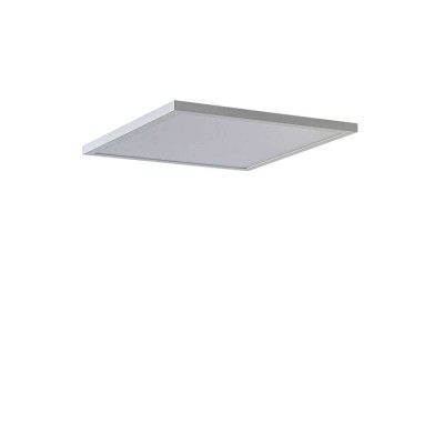 Arcchio - Philia Plafond 3000-6000K 40x40 White