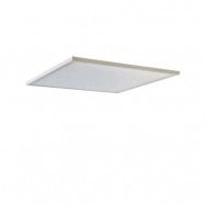 Arcchio - Philia Plafond 3000-6000K 59,5x59,5 White