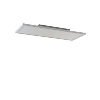 Arcchio - Philia Plafond 3000-6000K 80x29,5 White