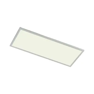 Arcchio - Philia Plafond 3000-6000K 80x29,5 White
