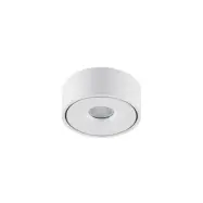 Arcchio - Ranka LED Plafond 11,8W White
