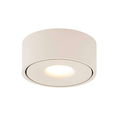 Arcchio - Ranka LED Plafond 11,8W White