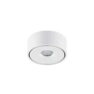 Arcchio - Ranka LED Plafond 13,9W White
