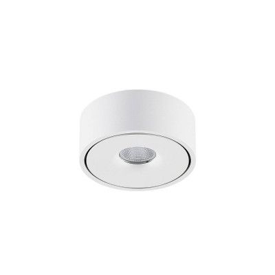 Arcchio - Ranka LED Plafond 13,9W White