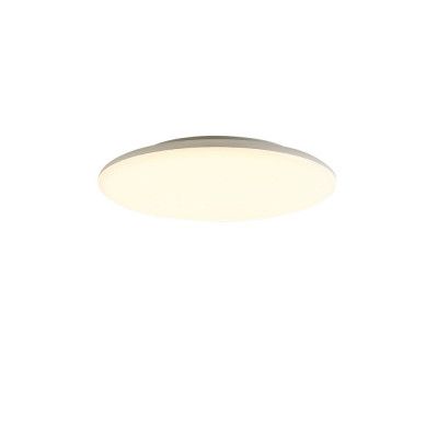 Arcchio - Samory Plafond White